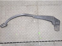 7587342010 Молдинг крыла Toyota RAV 4 2018- 9069694 #1