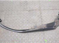 7587342010 Молдинг крыла Toyota RAV 4 2018- 9069694 #2