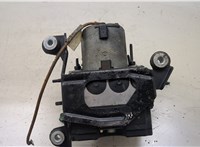 8D0614111A Блок АБС, насос (ABS, ESP, ASR) Audi A4 (B5) 1994-2000 9069717 #4