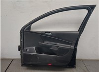  Дверь боковая (легковая) Volkswagen Passat 6 2005-2010 9069744 #2