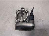  Заслонка дроссельная BMW 3 E90, E91, E92, E93 2005-2012 9069751 #1