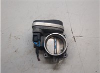 13541439580 Заслонка дроссельная BMW 3 E90, E91, E92, E93 2005-2012 9069751 #2