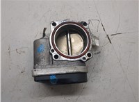 13541439580 Заслонка дроссельная BMW 3 E90, E91, E92, E93 2005-2012 9069751 #3