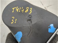 13541439580 Заслонка дроссельная BMW 3 E90, E91, E92, E93 2005-2012 9069751 #4