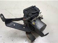  Блок АБС, насос (ABS, ESP, ASR) Honda FRV 9069756 #1