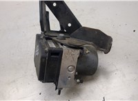  Блок АБС, насос (ABS, ESP, ASR) Honda FRV 9069756 #4