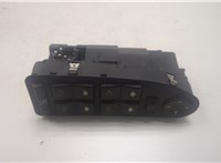 8368966 Кнопка стеклоподъемника (блок кнопок) BMW 5 E39 1995-2003 9069772 #1