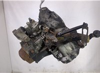 55355489, 649354685 КПП 5-ст.мех. (МКПП) Opel Astra H 2004-2010 9069801 #6