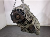 09d300036p КПП - автомат (АКПП) 4х4 Porsche Cayenne 2002-2007 9069820 #5