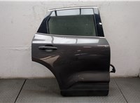  Дверь боковая (легковая) Ford Kuga 2019- 9069864 #1