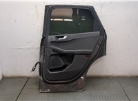 Дверь боковая (легковая) Ford Kuga 2019- 9069864 #2