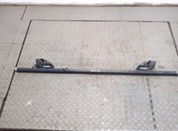  Рейлинг на крышу (одиночка) Opel Astra H 2004-2010 9069867 #1