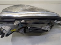 A2208200361, 0301153401 Фара (передняя) Mercedes S W220 1998-2005 9069868 #3