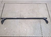  Рейлинг на крышу (одиночка) Toyota RAV 4 2006-2013 9069881 #1