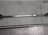  Рейлинг на крышу (одиночка) Toyota RAV 4 2006-2013 9069886 #1