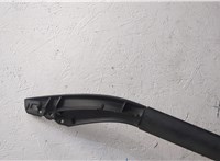 LR006608 Рейлинги на крышу (комплект) Land Rover Freelander 2 2007-2014 9069917 #6