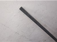 LR006608 Рейлинги на крышу (комплект) Land Rover Freelander 2 2007-2014 9069917 #7