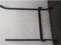 LR006608 Рейлинги на крышу (комплект) Land Rover Freelander 2 2007-2014 9069917 #8