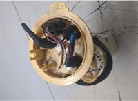 5Q0919050P Насос топливный электрический Volkswagen Golf 7 2012-2020 9069929 #8