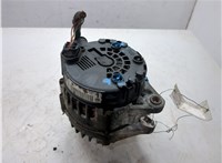 373002F100 Генератор Hyundai Santa Fe 2005-2012 9069947 #4