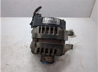 373002F100 Генератор Hyundai Santa Fe 2005-2012 9069947 #5