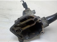 06A115417 Корпус масляного фильтра Audi A3 (8L) 1996-2003 9069963 #1