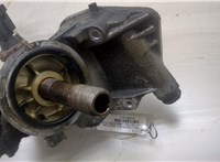 06A115417 Корпус масляного фильтра Audi A3 (8L) 1996-2003 9069963 #2