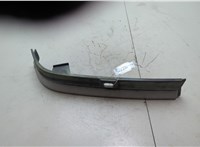 AWR2010LML Ресничка под фару Land Rover Range Rover 2 1994-2002 9070001 #2