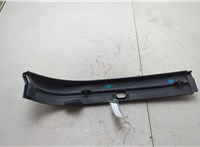 AWR2010LML Ресничка под фару Land Rover Range Rover 2 1994-2002 9070001 #3