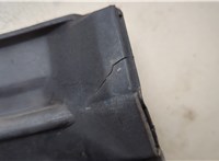 AWR2010LML Ресничка под фару Land Rover Range Rover 2 1994-2002 9070001 #4