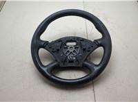 AWR2010LML Ресничка под фару Land Rover Range Rover 2 1994-2002 9070001 #6