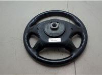 AWR2010LML Ресничка под фару Land Rover Range Rover 2 1994-2002 9070001 #7