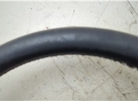 AWR2010LML Ресничка под фару Land Rover Range Rover 2 1994-2002 9070001 #8