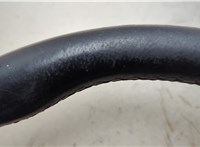 AWR2010LML Ресничка под фару Land Rover Range Rover 2 1994-2002 9070001 #10
