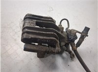1K0615423J Суппорт Skoda Yeti 2009-2018 9070015 #4