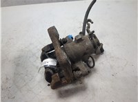1K0615423J Суппорт Skoda Yeti 2009-2018 9070015 #5
