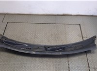  Жабо под дворники (дождевик) Jeep Grand Cherokee 1999-2003 9070022 #1