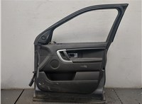  Дверь боковая (легковая) Land Rover Discovery Sport 2014- 9070023 #9