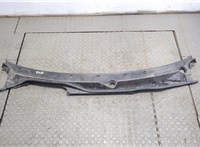 61210SR3A00 Жабо под дворники (дождевик) Honda Civic 1991-1995 9070024 #2