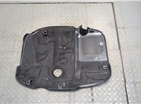 A6510102167 Накладка декоративная на ДВС Mercedes C W204 2007-2013 9070039 #2