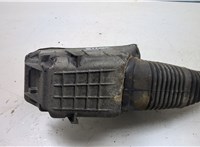  Кулиса КПП Audi A4 (B5) 1994-2000 9070044 #3