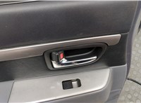 Дверь боковая (легковая) Ford Ranger 2006-2012 9070049 #10