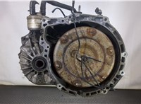 24007609177, 7609177 КПП - автомат (АКПП) Mini Cooper (R56/R57) 2006-2013 9070050 #1