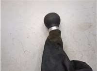 1K0711061B Кулиса КПП Volkswagen Touran 2006-2010 9070052 #3