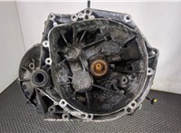 9674693580 КПП - робот Peugeot 308 2007-2013 9070066 #1