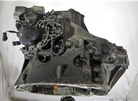 9674693580 КПП - робот Peugeot 308 2007-2013 9070066 #3