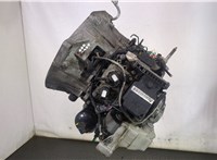 9674693580 КПП - робот Peugeot 308 2007-2013 9070066 #4