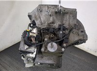 9674693580 КПП - робот Peugeot 308 2007-2013 9070066 #5