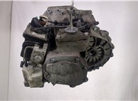 9674693580 КПП - робот Peugeot 308 2007-2013 9070066 #6