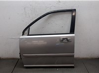  Дверь боковая (легковая) Nissan X-Trail (T30) 2001-2006 9070081 #1